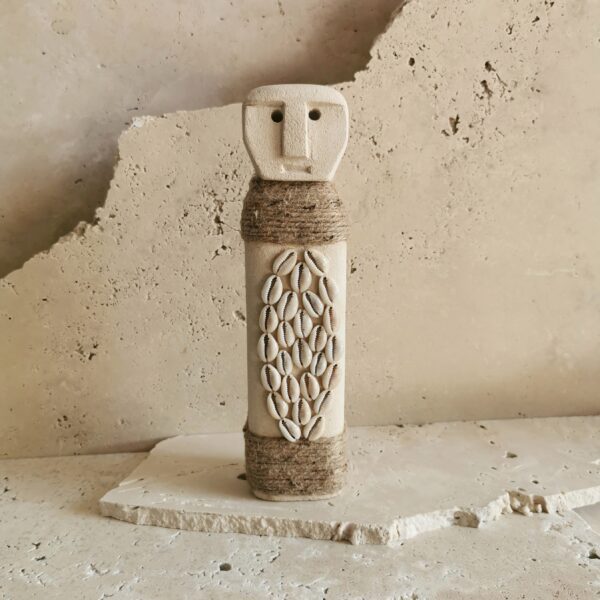 Stoneman Alpha - Afbeelding 2