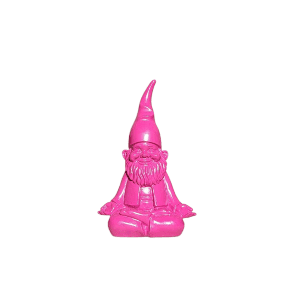 Cadeaus tot € 15,-