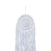 dromenvanger macrame