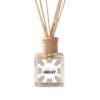 Geurstokjes You are Great - Frisse Was  100 ml